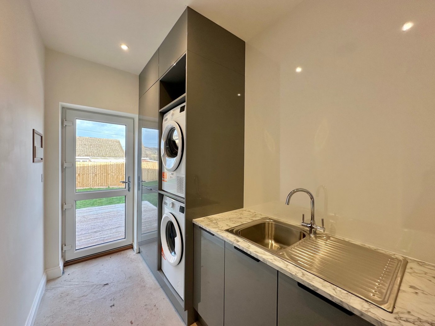 Images for Wellington, Hereford EAID:3282071433 BID:713703