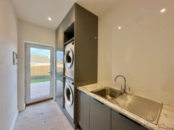 Images for Wellington, Hereford