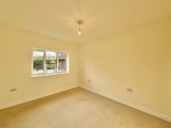 Images for Wellington, Hereford