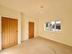 Images for Wellington, Hereford