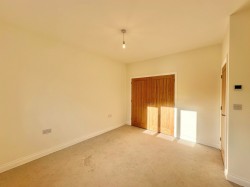 Images for Wellington, Hereford