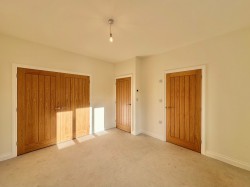 Images for Wellington, Hereford