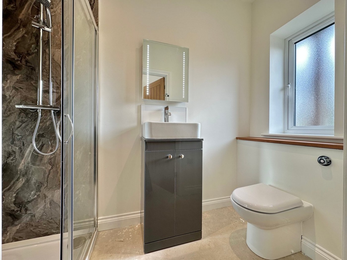 Images for Wellington, Hereford EAID:3282071433 BID:713703