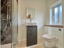 Images for Wellington, Hereford