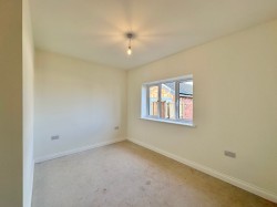 Images for Wellington, Hereford