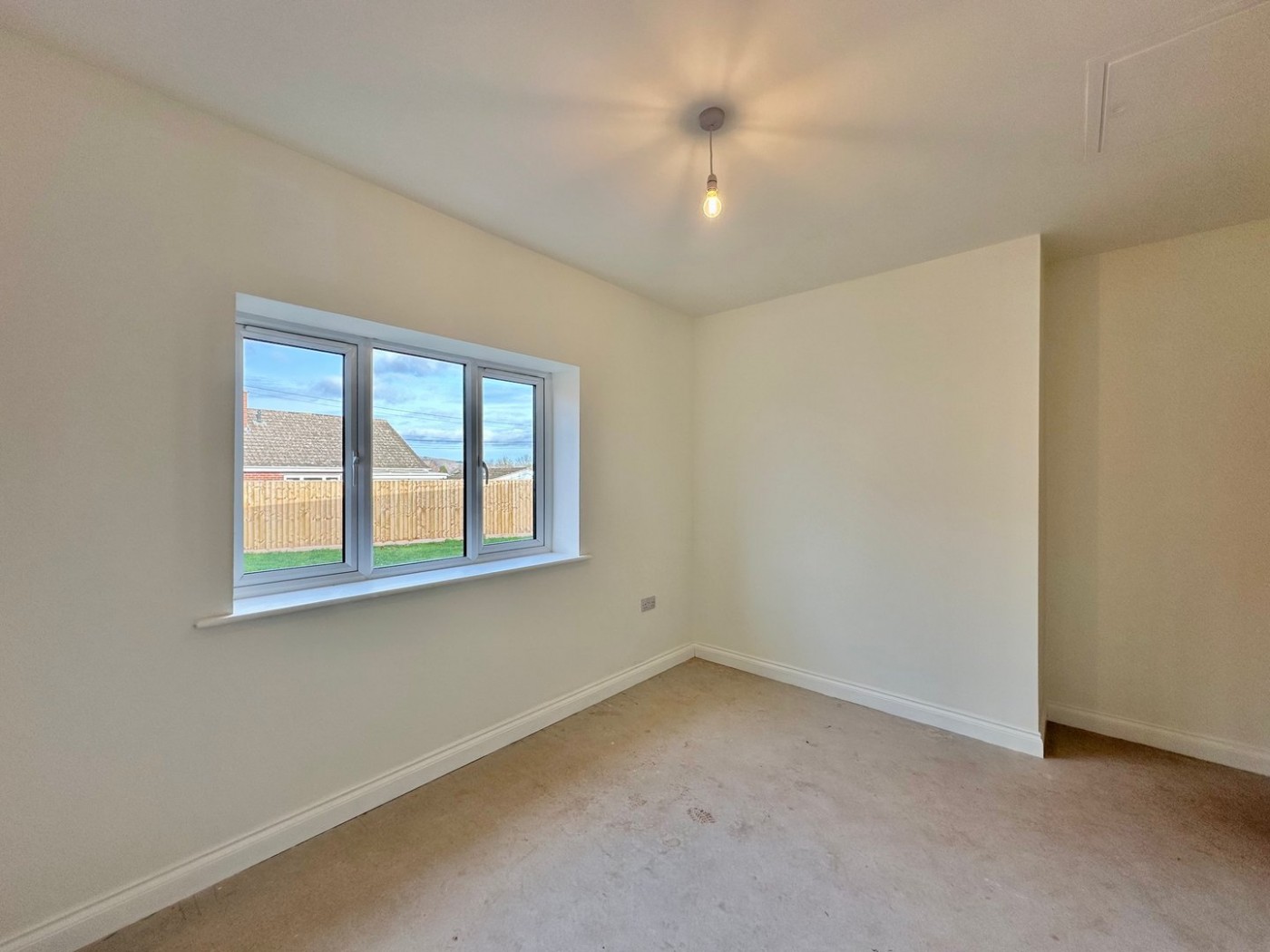 Images for Wellington, Hereford EAID:3282071433 BID:713703