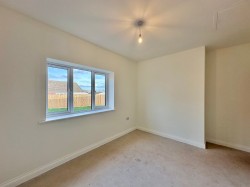 Images for Wellington, Hereford