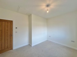 Images for Wellington, Hereford