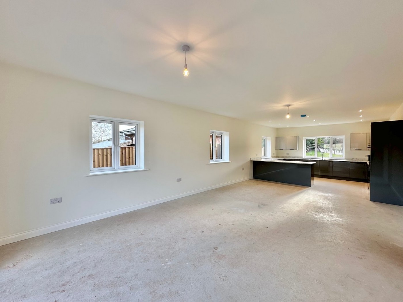 Images for Wellington, Hereford EAID:3282071433 BID:713703