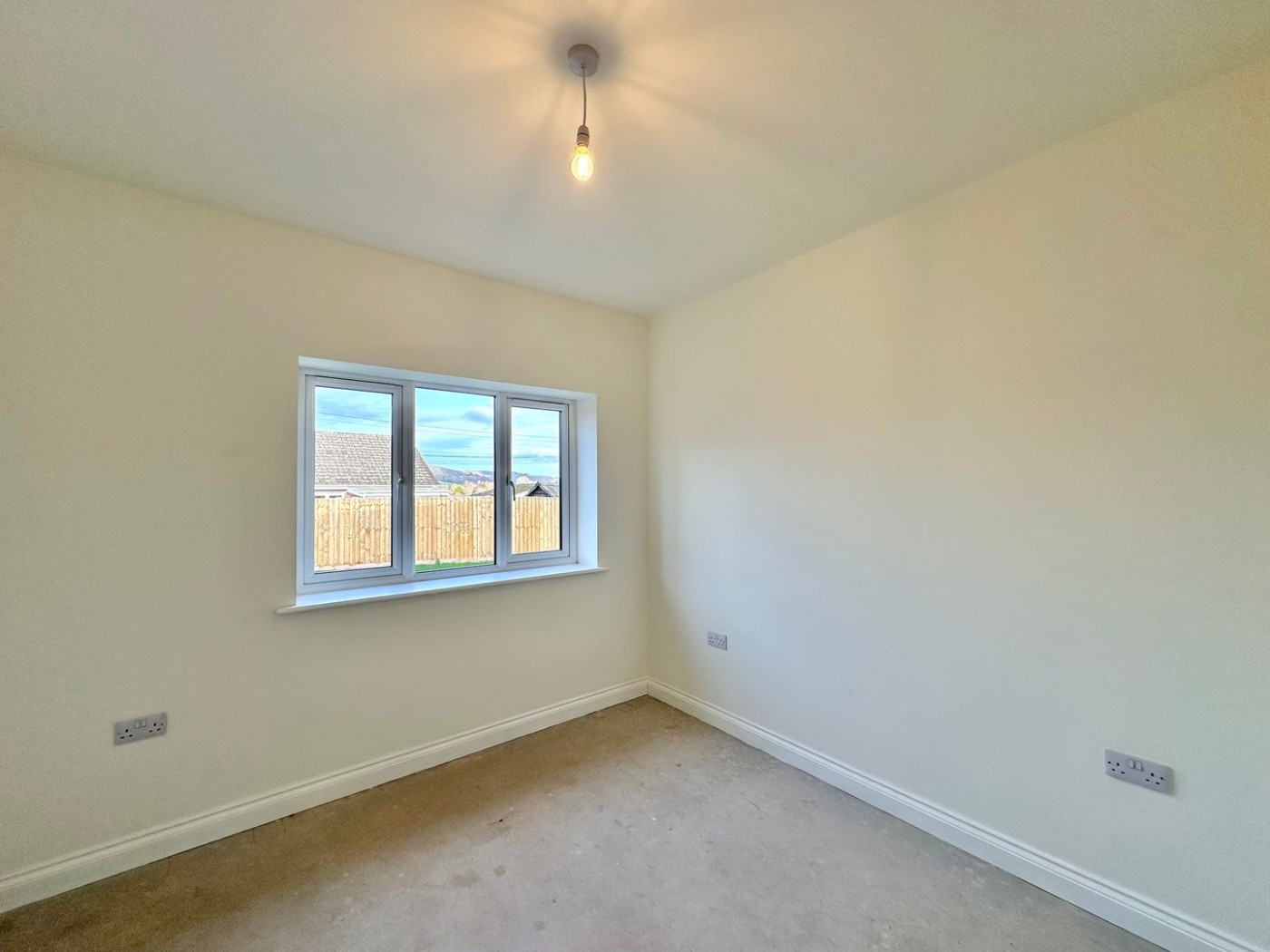 Images for Wellington, Hereford EAID:3282071433 BID:713703