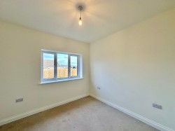 Images for Wellington, Hereford