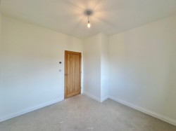 Images for Wellington, Hereford