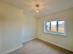 Images for Wellington, Hereford