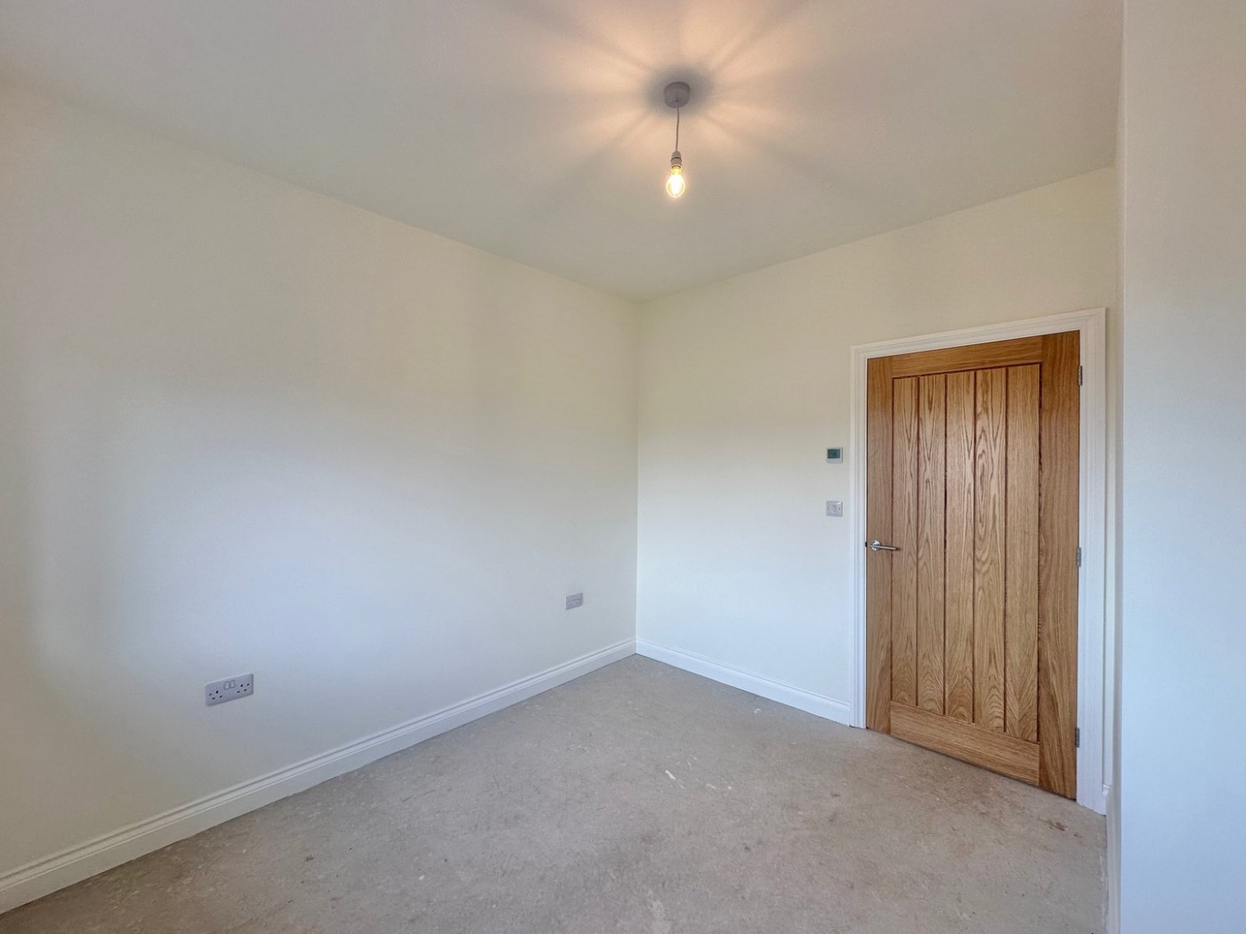 Images for Wellington, Hereford EAID:3282071433 BID:713703