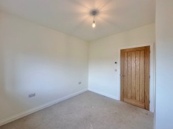 Images for Wellington, Hereford