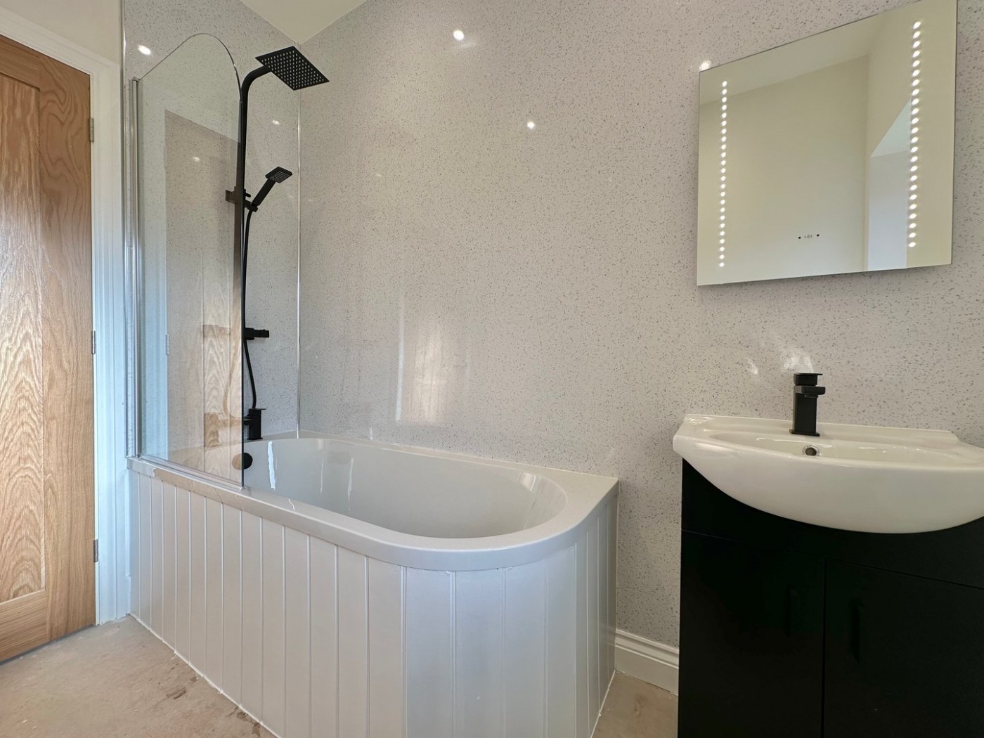 Images for Wellington, Hereford EAID:3282071433 BID:713703