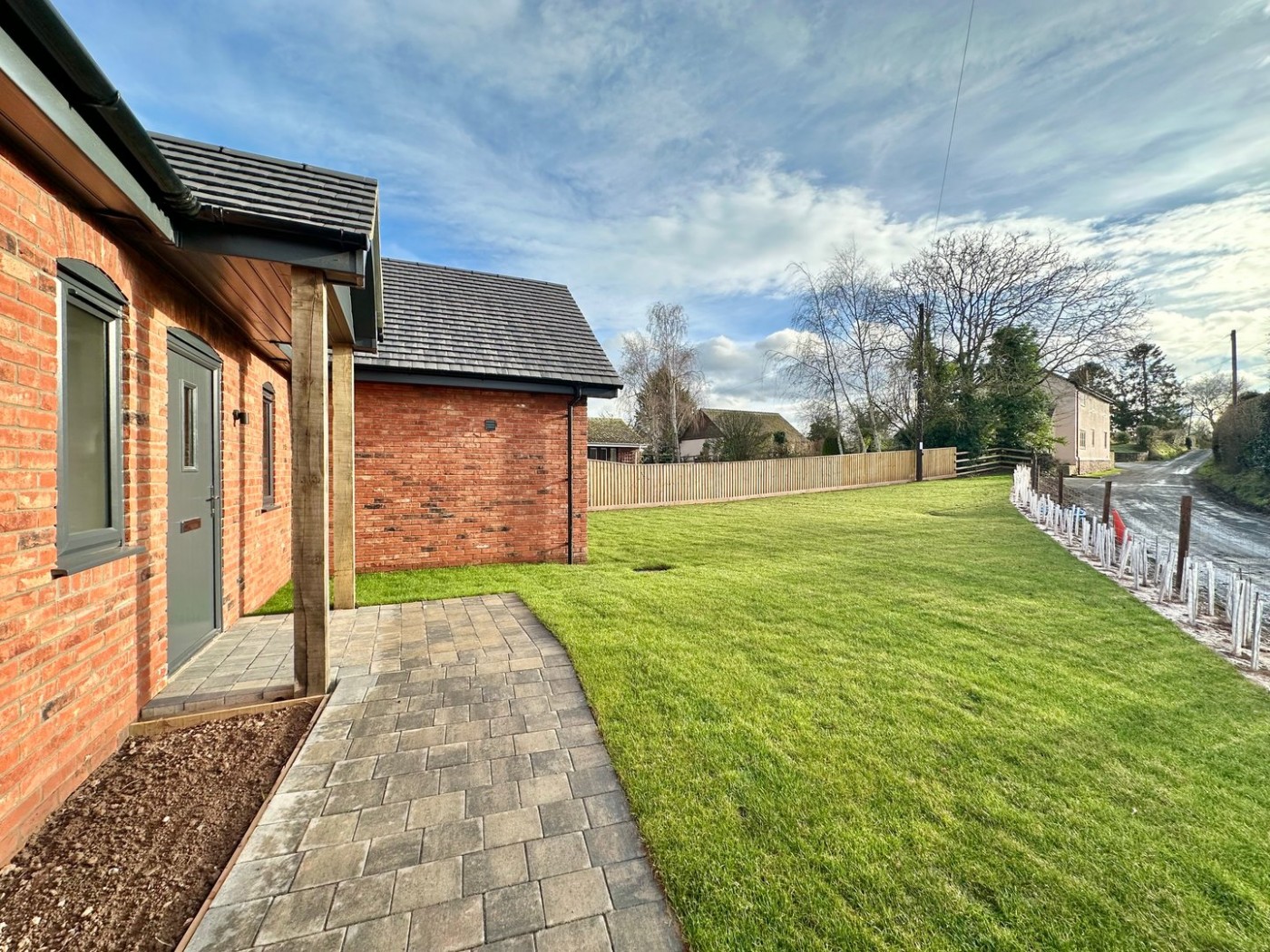 Images for Wellington, Hereford EAID:3282071433 BID:713703