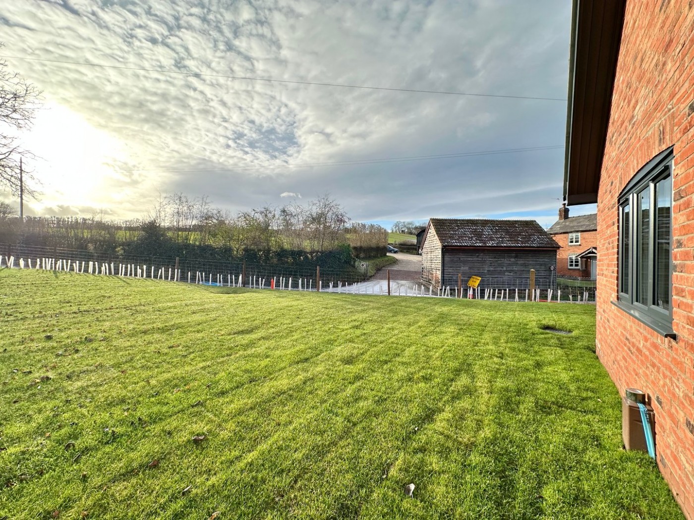 Images for Wellington, Hereford EAID:3282071433 BID:713703