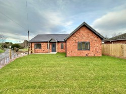 Images for Wellington, Hereford