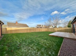 Images for Wellington, Hereford