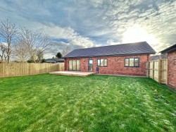 Images for Wellington, Hereford