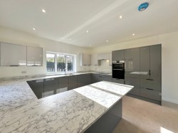 Images for Wellington, Hereford