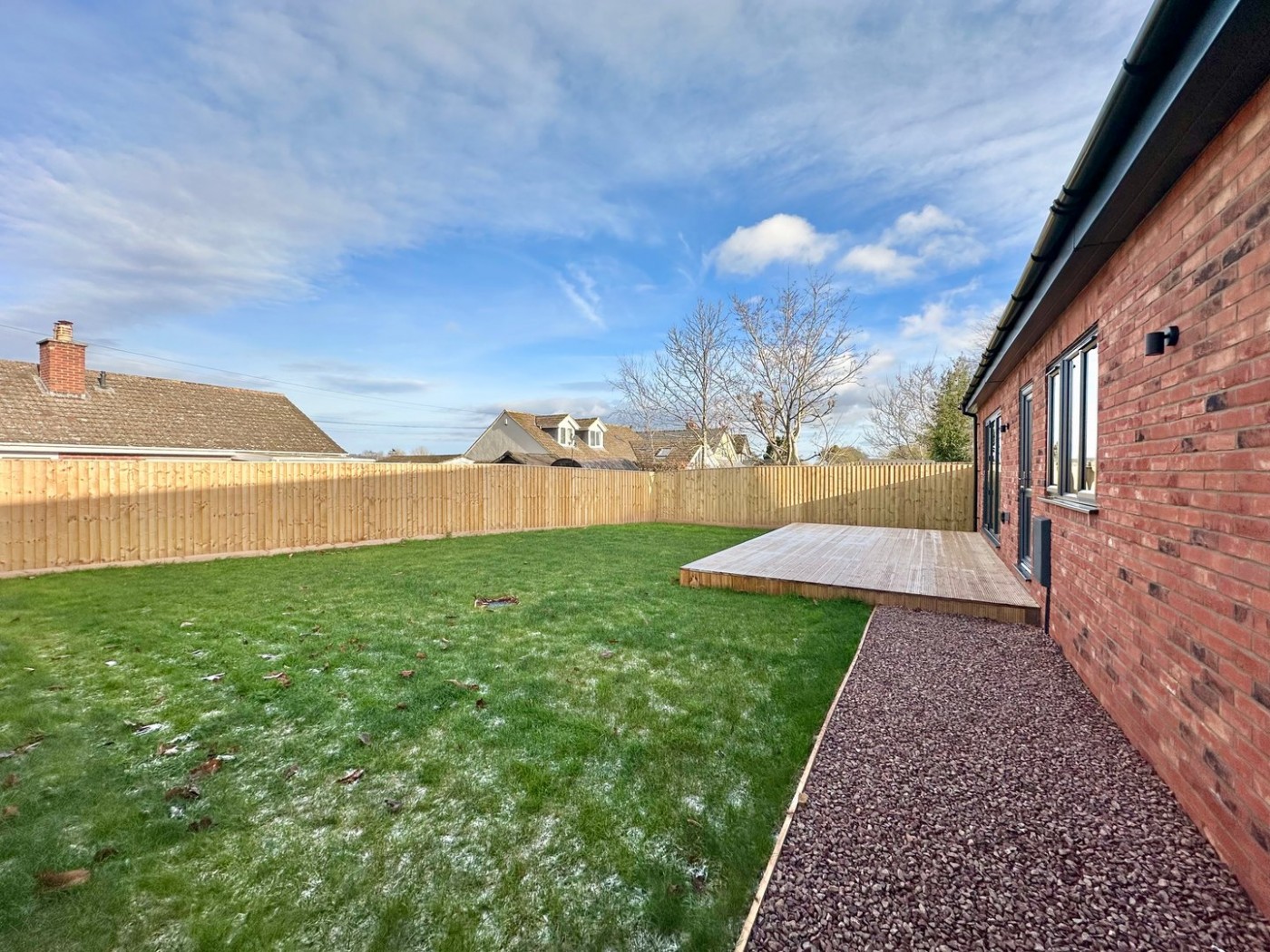 Images for Wellington, Hereford EAID:3282071433 BID:713703