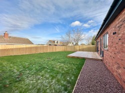 Images for Wellington, Hereford