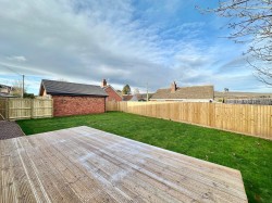 Images for Wellington, Hereford