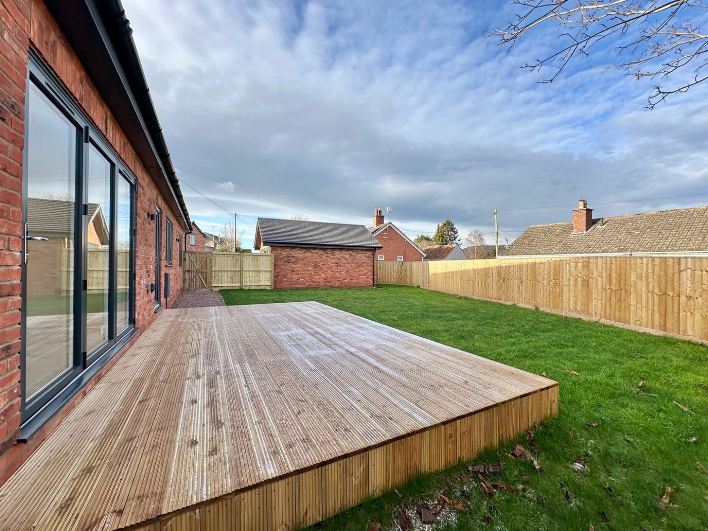 Images for Wellington, Hereford EAID:3282071433 BID:713703