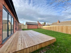 Images for Wellington, Hereford