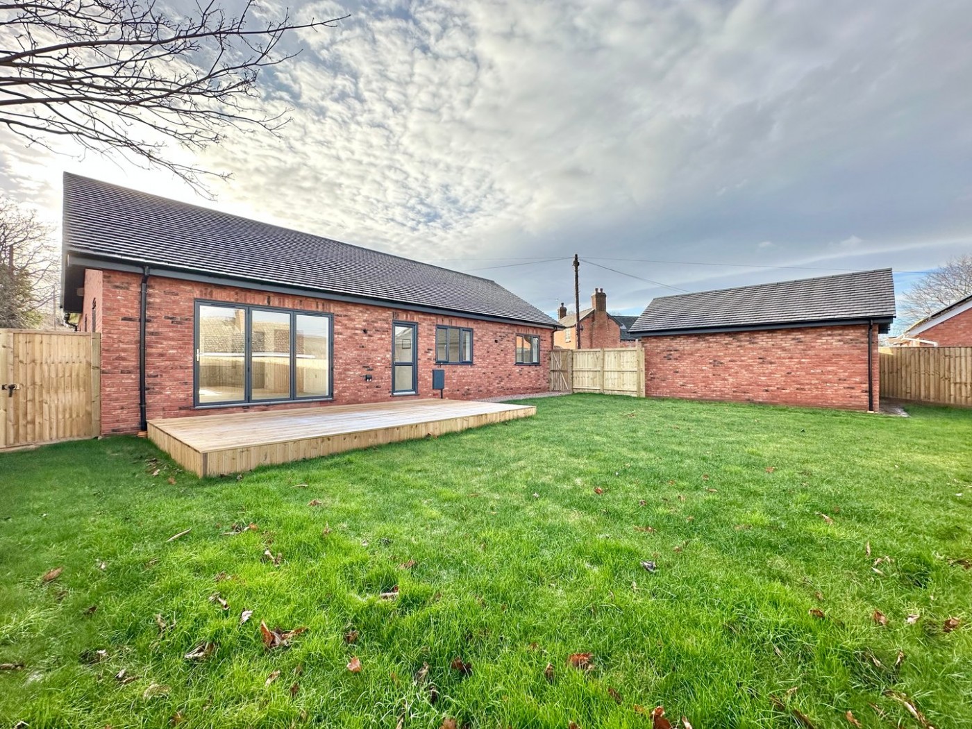 Images for Wellington, Hereford EAID:3282071433 BID:713703