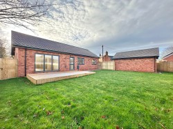 Images for Wellington, Hereford