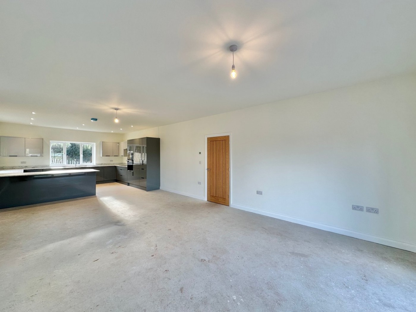 Images for Wellington, Hereford EAID:3282071433 BID:713703