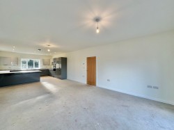 Images for Wellington, Hereford