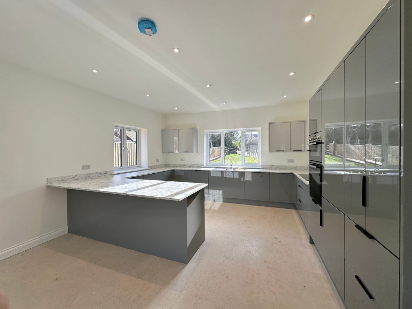 Images for Wellington, Hereford EAID:3282071433 BID:713703