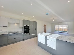 Images for Wellington, Hereford