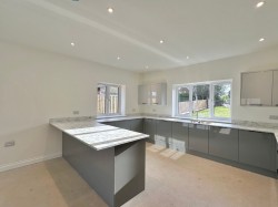 Images for Wellington, Hereford