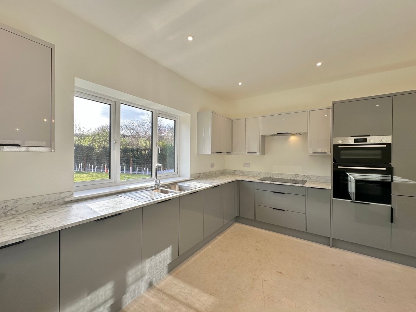 Images for Wellington, Hereford EAID:3282071433 BID:713703