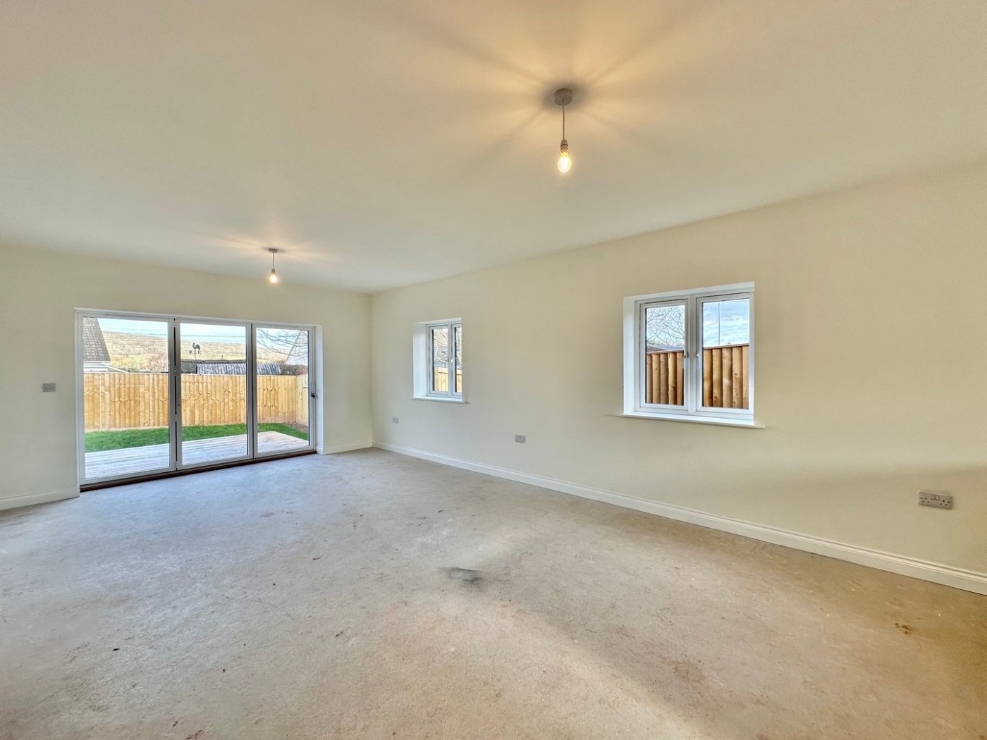 Images for Wellington, Hereford EAID:3282071433 BID:713703