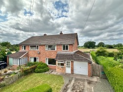 Images for Madley, Hereford