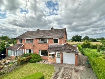 Click the photo for more details of Madley, Hereford