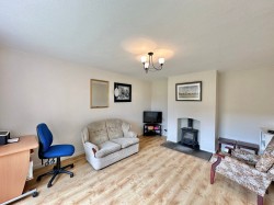 Images for Madley, Hereford