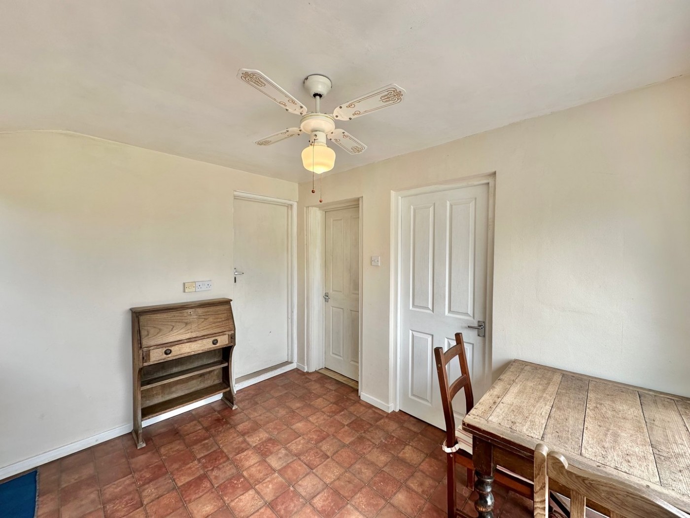 Images for Madley, Hereford EAID:3282071433 BID:713703