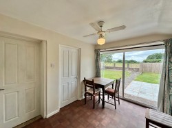 Images for Madley, Hereford