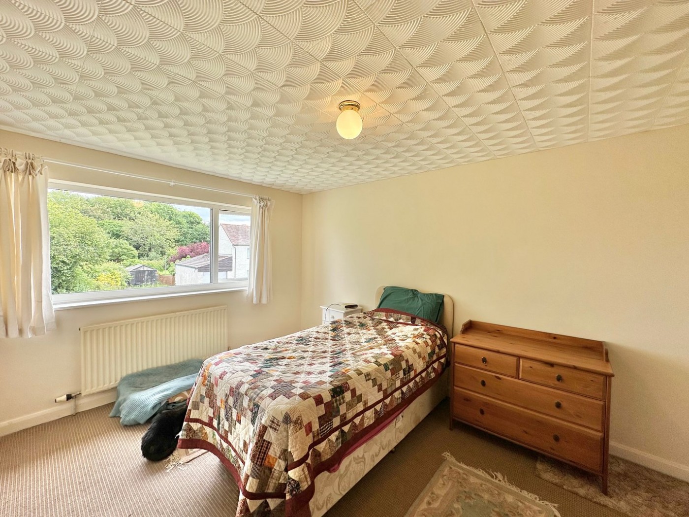 Images for Madley, Hereford EAID:3282071433 BID:713703