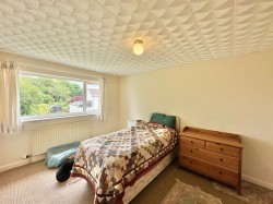 Images for Madley, Hereford