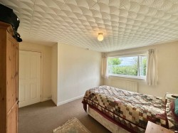 Images for Madley, Hereford