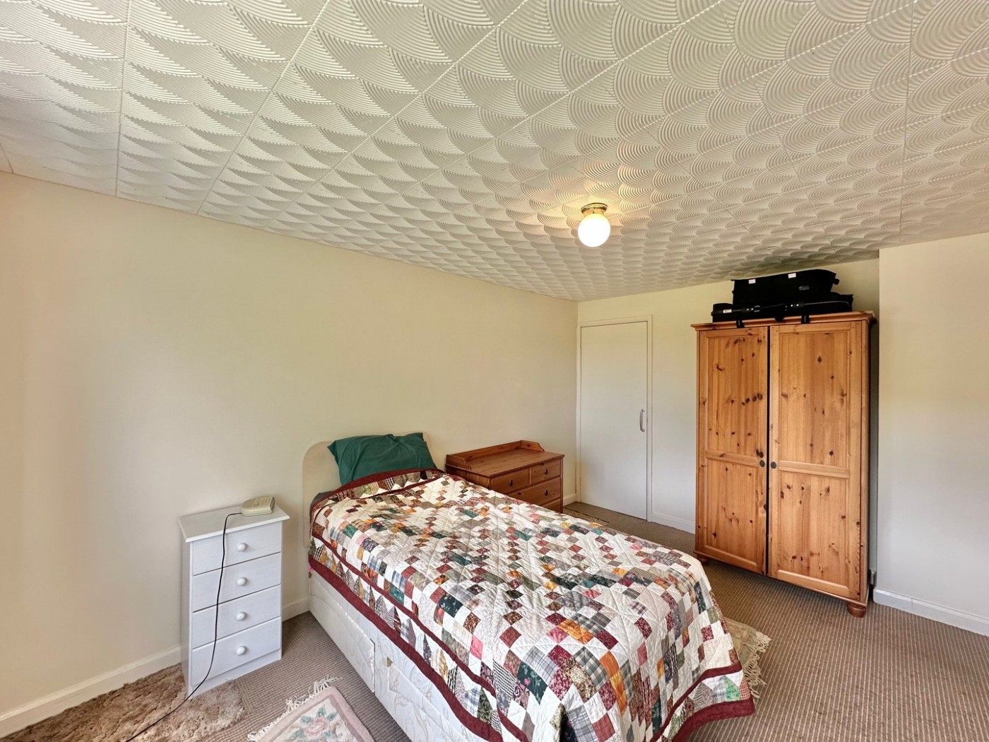 Images for Madley, Hereford EAID:3282071433 BID:713703