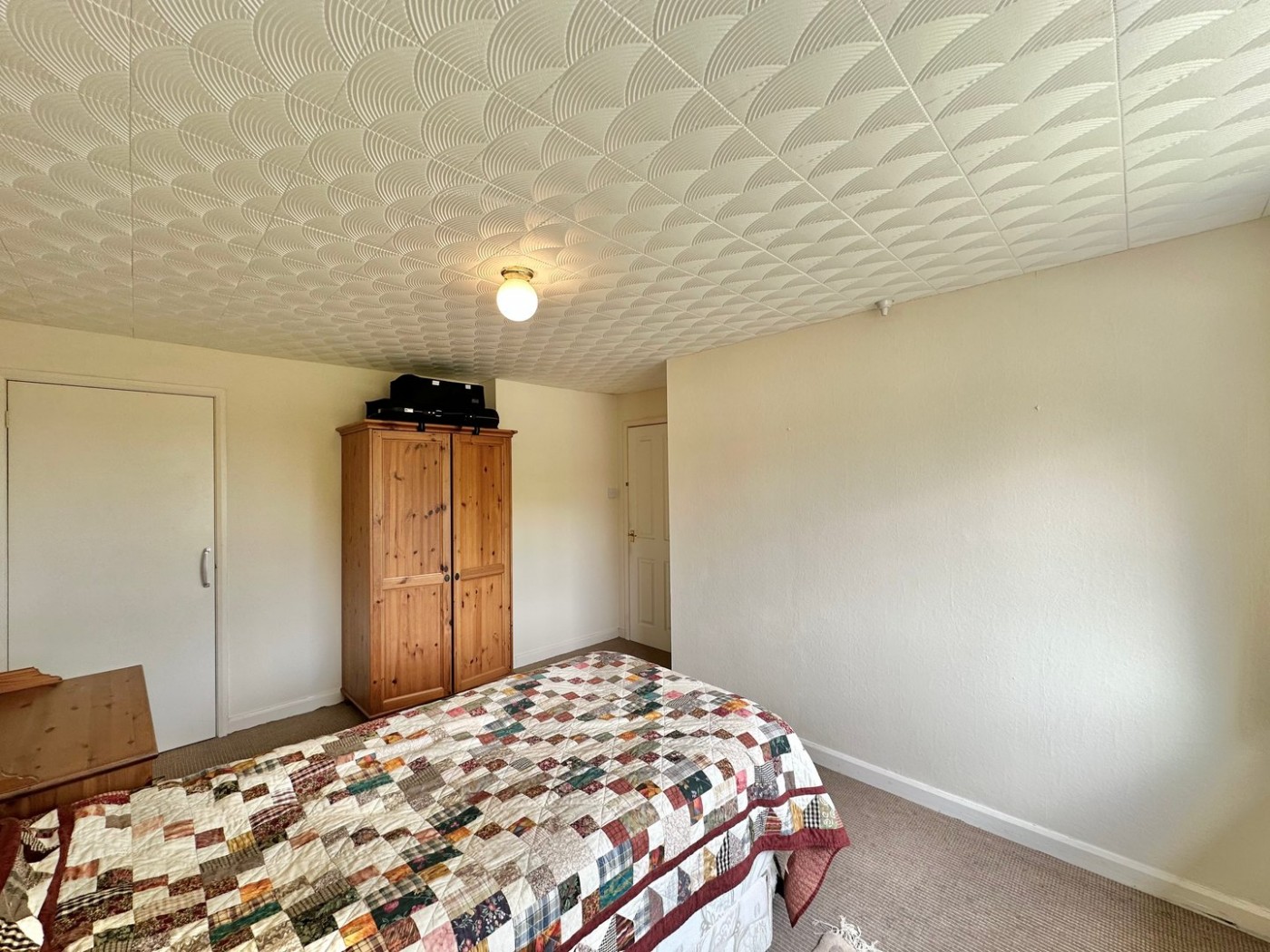 Images for Madley, Hereford EAID:3282071433 BID:713703